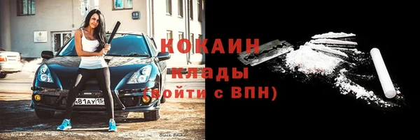 стафф Алзамай