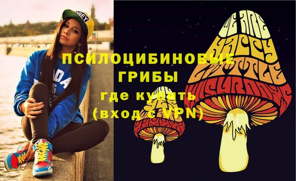 не бодяженный Абинск